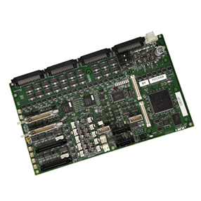 40047541 Feida card